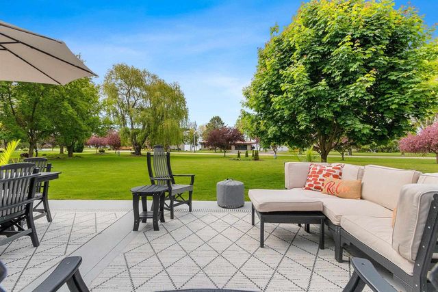 W5883 AUGUSTA PLACE, Menasha, WI 54915