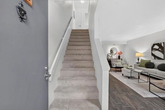 38623 Cherry Lane 193, Fremont, CA 94536
