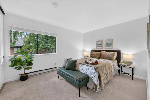 38623 Cherry Lane 193, Fremont, CA 94536