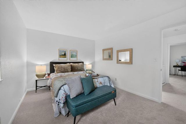 38623 Cherry Lane 193, Fremont, CA 94536