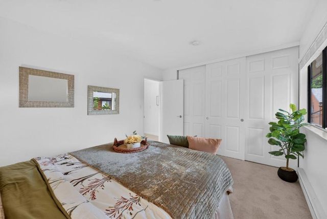 38623 Cherry Lane 193, Fremont, CA 94536