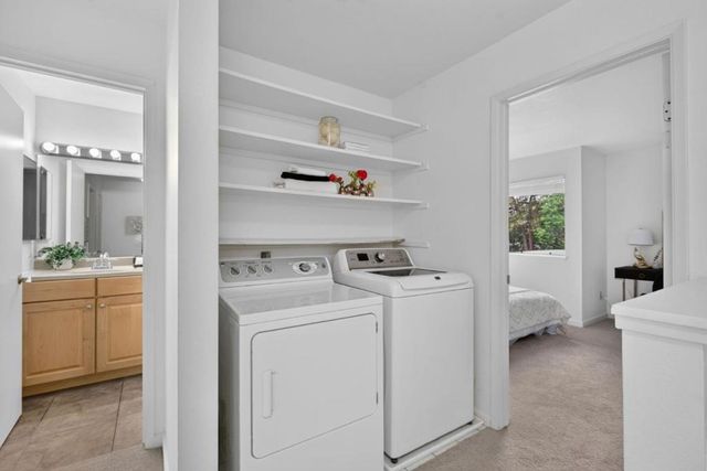 38623 Cherry Lane 193, Fremont, CA 94536