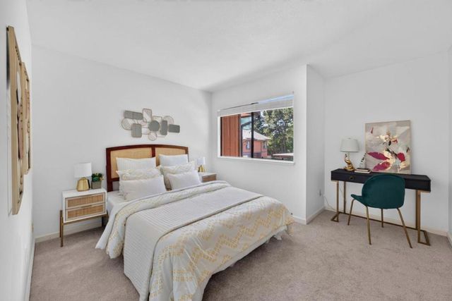 38623 Cherry Lane 193, Fremont, CA 94536