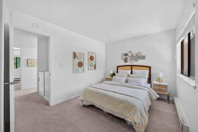 38623 Cherry Lane 193, Fremont, CA 94536
