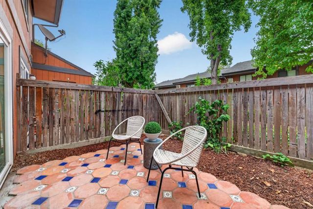 38623 Cherry Lane 193, Fremont, CA 94536