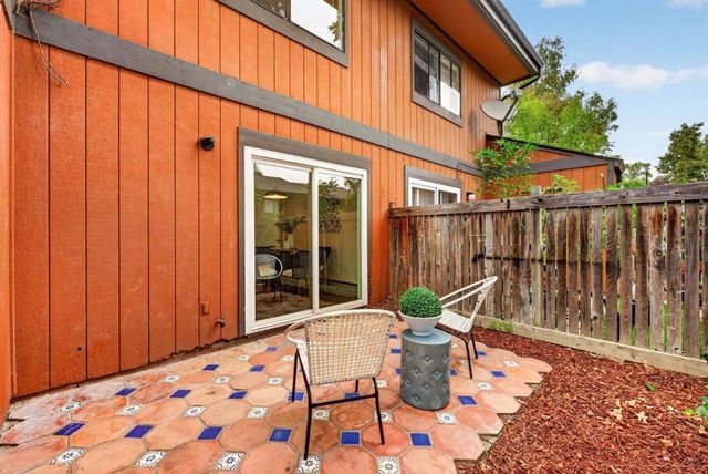 38623 Cherry Lane 193, Fremont, CA 94536