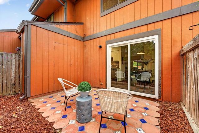 38623 Cherry Lane 193, Fremont, CA 94536