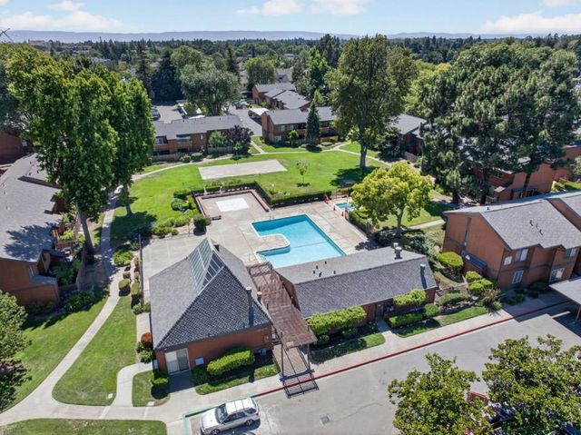 38623 Cherry Lane 193, Fremont, CA 94536