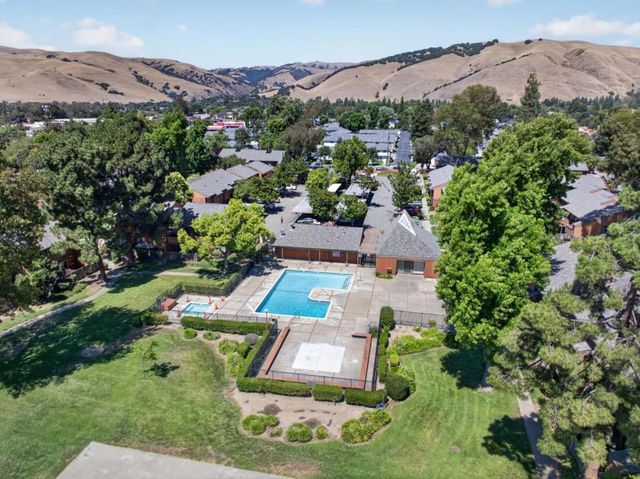 38623 Cherry Lane 193, Fremont, CA 94536