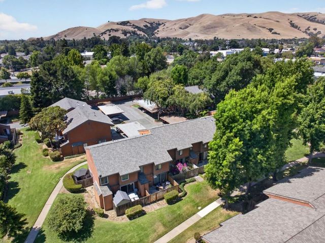 38623 Cherry Lane 193, Fremont, CA 94536
