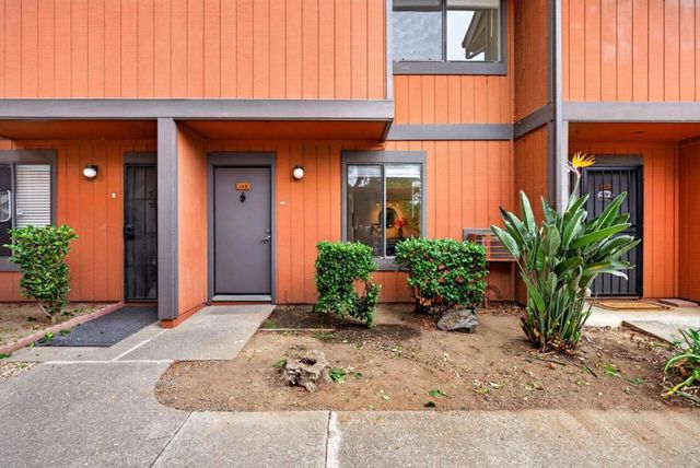 38623 Cherry Lane 193, Fremont, CA 94536