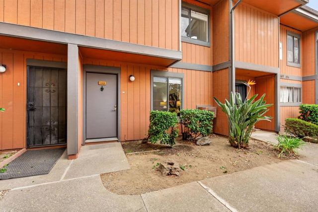 38623 Cherry Lane 193, Fremont, CA 94536