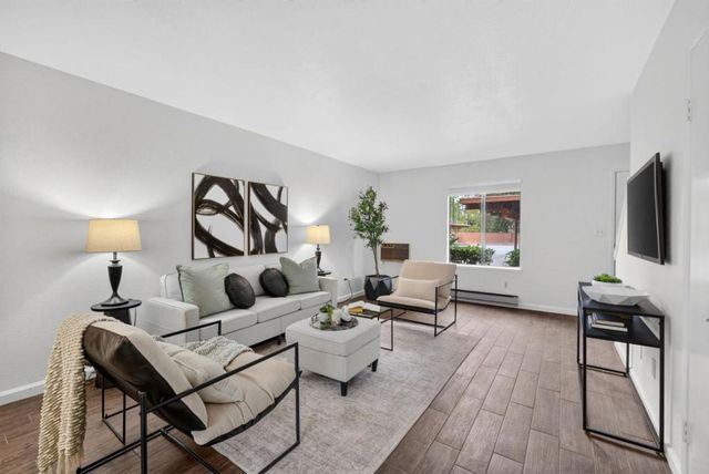 38623 Cherry Lane 193, Fremont, CA 94536