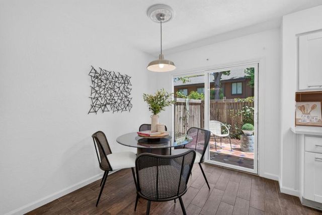 38623 Cherry Lane 193, Fremont, CA 94536