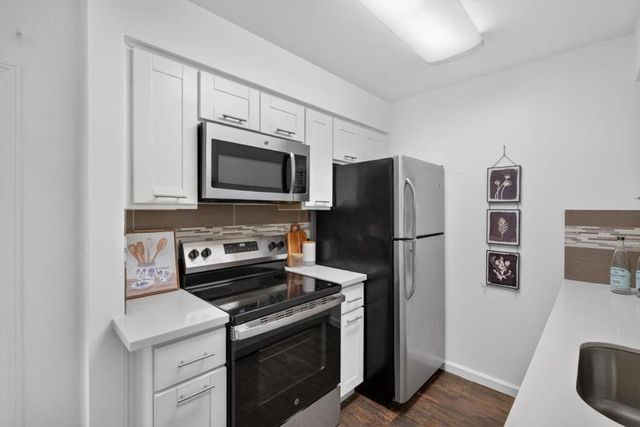 38623 Cherry Lane 193, Fremont, CA 94536