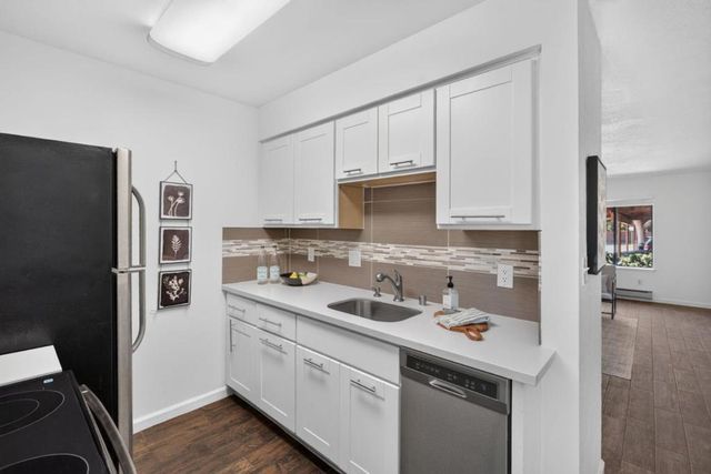 38623 Cherry Lane 193, Fremont, CA 94536