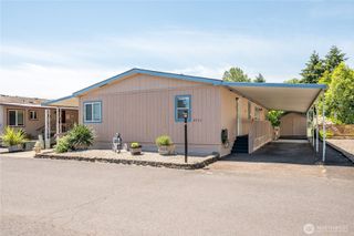 2355 Sparrow Loop #169, Kelso, WA 98626