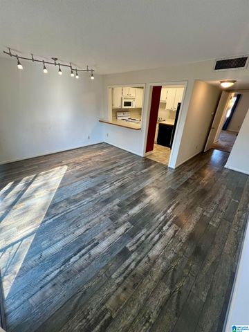 1333 31st St S Apt C, Birmingham, AL 35205