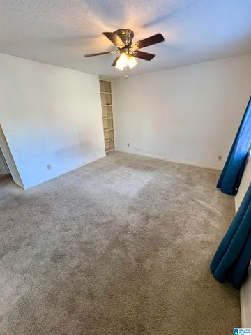 1333 31st St S Apt C, Birmingham, AL 35205