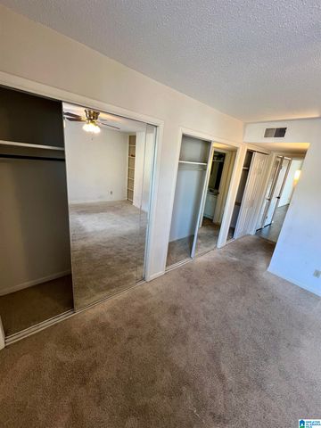 1333 31st St S Apt C, Birmingham, AL 35205