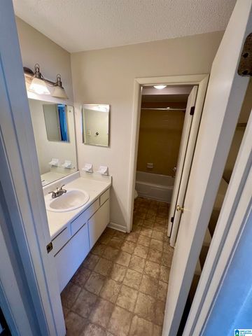 1333 31st St S Apt C, Birmingham, AL 35205