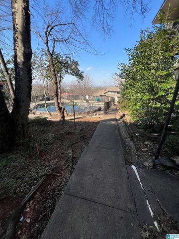 1333 31st St S Apt C, Birmingham, AL 35205