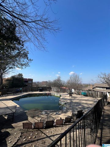 1333 31st St S Apt C, Birmingham, AL 35205