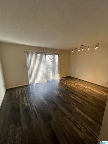 1333 31st St S Apt C, Birmingham, AL 35205