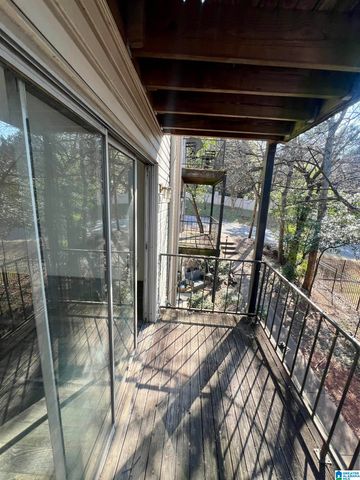1333 31st St S Apt C, Birmingham, AL 35205