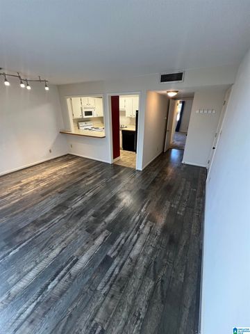 1333 31st St S Apt C, Birmingham, AL 35205