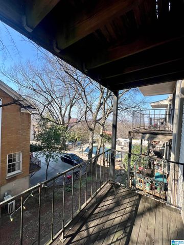 1333 31st St S Apt C, Birmingham, AL 35205