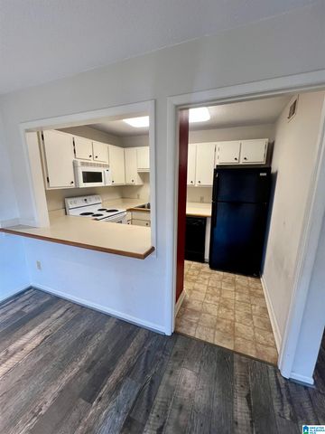 1333 31st St S Apt C, Birmingham, AL 35205