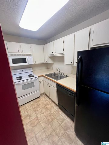 1333 31st St S Apt C, Birmingham, AL 35205