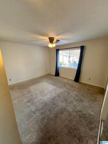 1333 31st St S Apt C, Birmingham, AL 35205