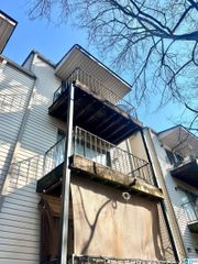 1333 31st St S Apt C, Birmingham, AL 35205