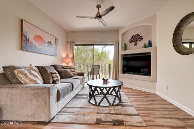 10401 N SAGUARO Boulevard 137, Fountain Hills, AZ 85268