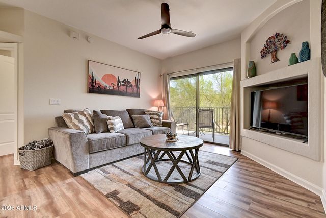 10401 N SAGUARO Boulevard 137, Fountain Hills, AZ 85268