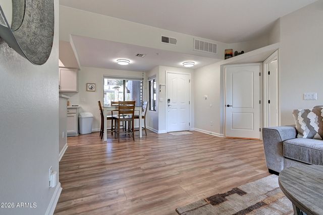 10401 N SAGUARO Boulevard 137, Fountain Hills, AZ 85268