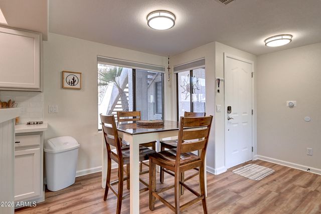 10401 N SAGUARO Boulevard 137, Fountain Hills, AZ 85268
