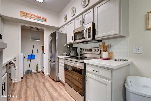 10401 N SAGUARO Boulevard 137, Fountain Hills, AZ 85268