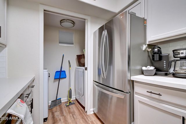 10401 N SAGUARO Boulevard 137, Fountain Hills, AZ 85268