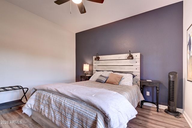 10401 N SAGUARO Boulevard 137, Fountain Hills, AZ 85268
