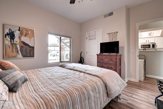 10401 N SAGUARO Boulevard 137, Fountain Hills, AZ 85268