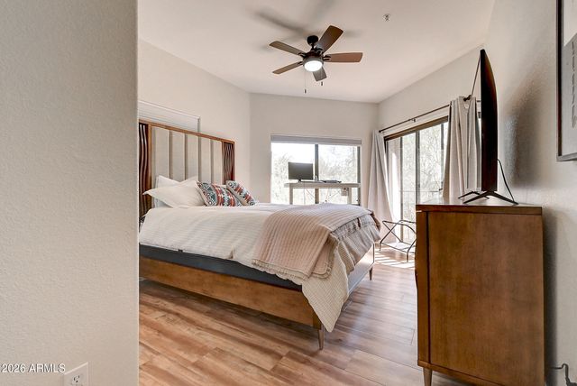 10401 N SAGUARO Boulevard 137, Fountain Hills, AZ 85268
