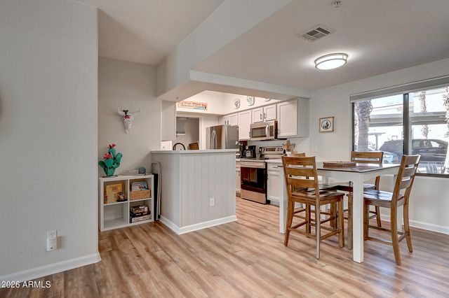 10401 N SAGUARO Boulevard 137, Fountain Hills, AZ 85268
