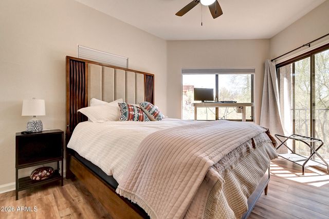 10401 N SAGUARO Boulevard 137, Fountain Hills, AZ 85268