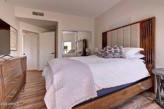 10401 N SAGUARO Boulevard 137, Fountain Hills, AZ 85268