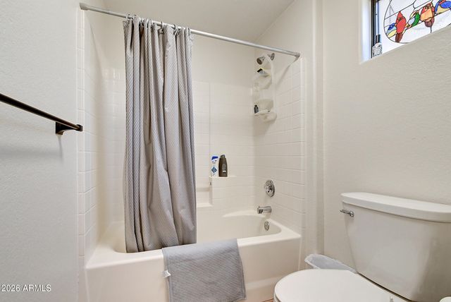 10401 N SAGUARO Boulevard 137, Fountain Hills, AZ 85268