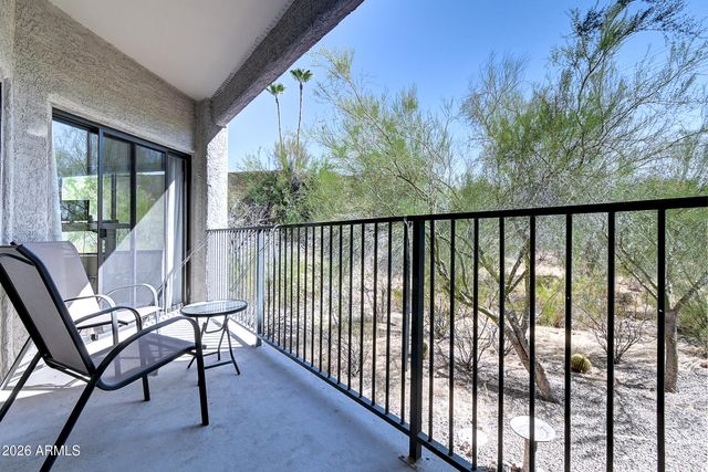 10401 N SAGUARO Boulevard 137, Fountain Hills, AZ 85268
