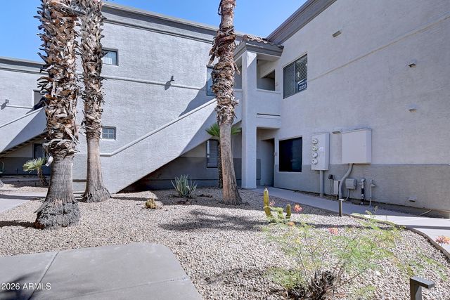 10401 N SAGUARO Boulevard 137, Fountain Hills, AZ 85268